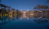 lopesan costa meloneras resort and spa - maspalomas 